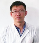 医生头像