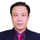 医生头像