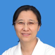 医生头像