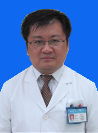 医生头像