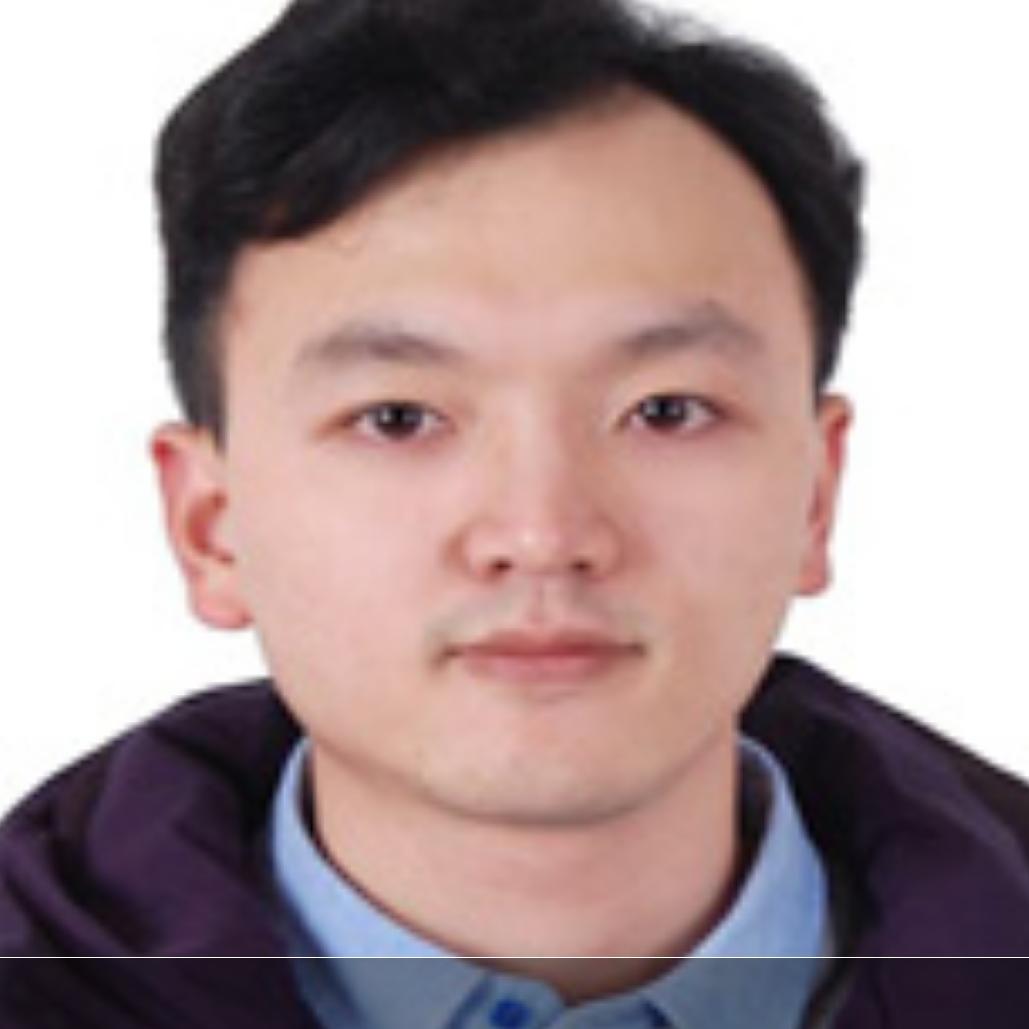 医生头像