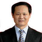 医生头像
