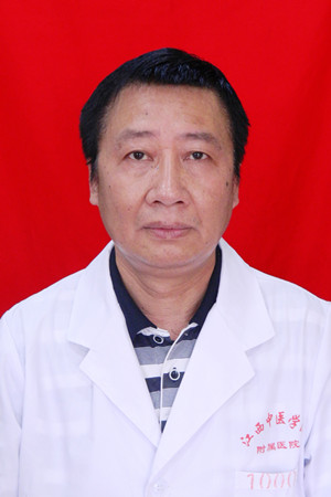 医生头像