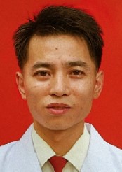 醫生頭像