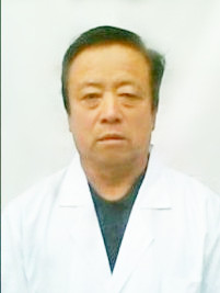 医生头像