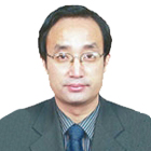 医生头像