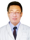 医生头像
