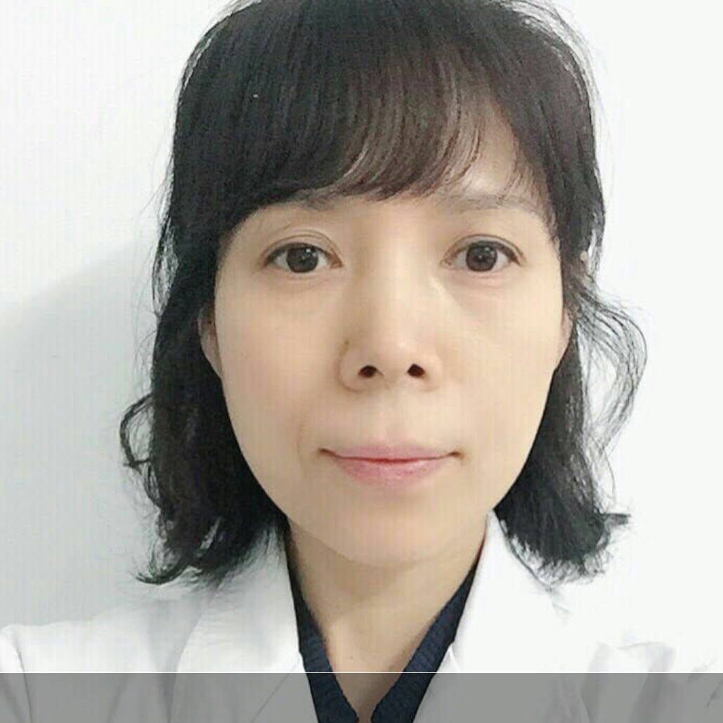 医生头像