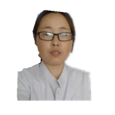 医生头像