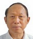 医生头像
