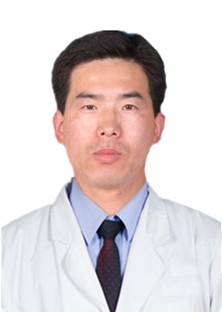医生头像