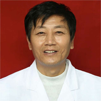 医生头像