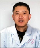 医生头像