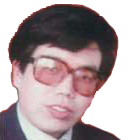 医生头像