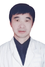 医生头像