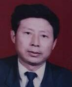医生头像
