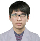 医生头像