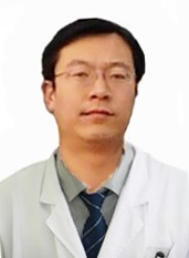 医生头像