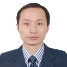 医生头像