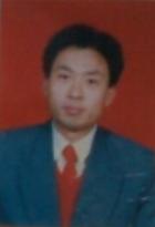 医生头像