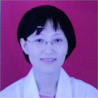 医生头像