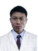 医生头像