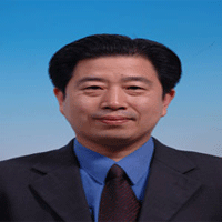 医生头像