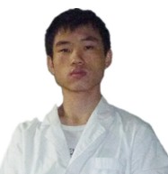 医生头像