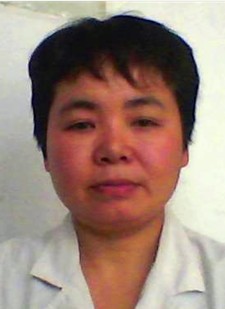 医生头像