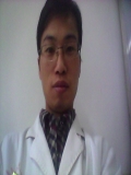 医生头像