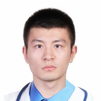 医生头像