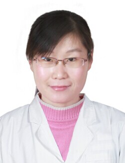 医生头像