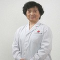医生头像