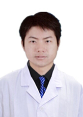 医生头像