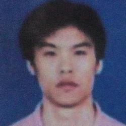 医生头像