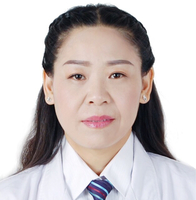 医生头像
