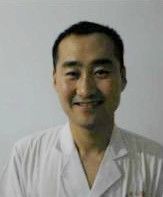 医生头像