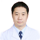 医生头像