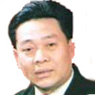 医生头像