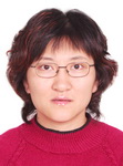 医生头像