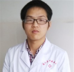 医生头像