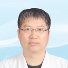 医生头像