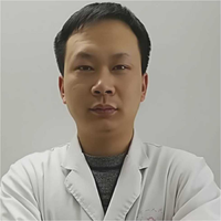 医生头像