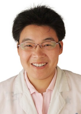医生头像