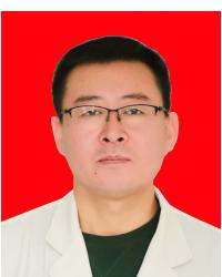 医生头像