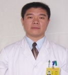 医生头像