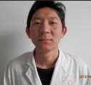 医生头像