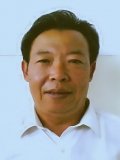 医生头像
