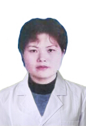医生头像