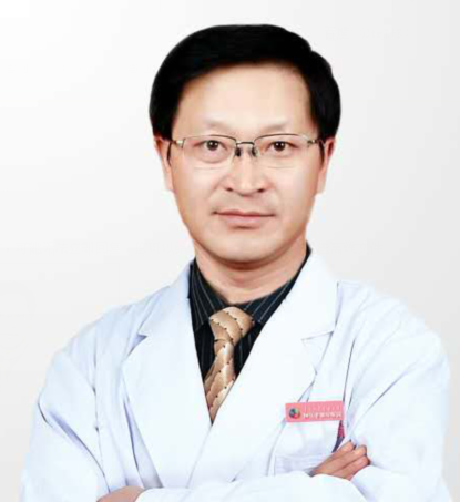 医生头像